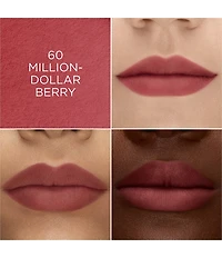 Lancome Lip Idole Cuddle Blur