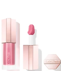 Lancome Lip Idole Cuddle Blur