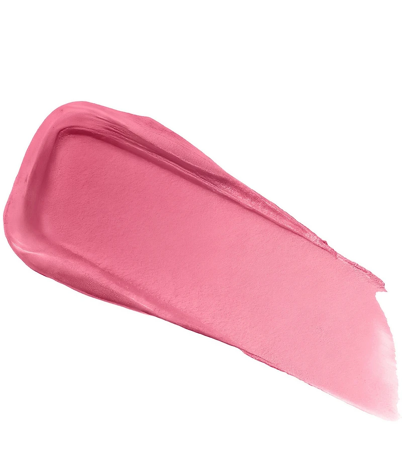 Lancome Lip Idole Cuddle Blur