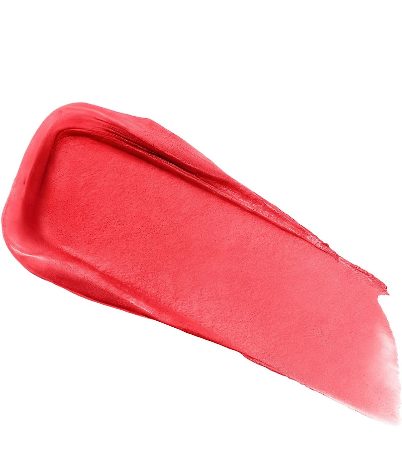 Lancome Lip Idole Cuddle Blur