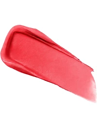 Lancome Lip Idole Cuddle Blur