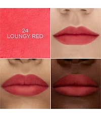 Lancome Lip Idole Cuddle Blur