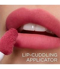 Lancome Lip Idole Cuddle Blur