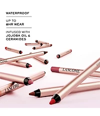 Lancome Lip Idole Duo Gift Set