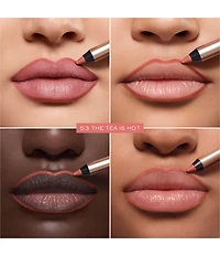 Lancome Lip Idole Duo Gift Set