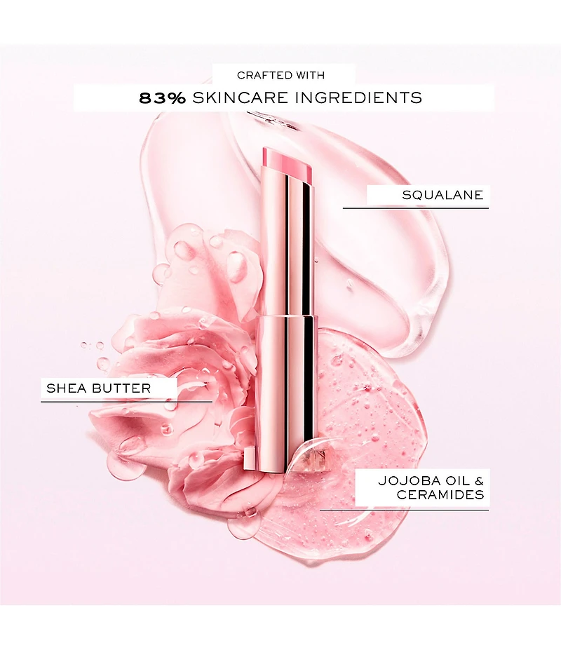 Lancome Lip Idole Duo Gift Set