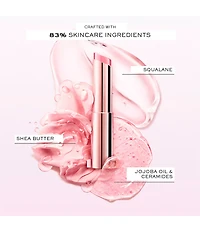 Lancome Lip Idole Duo Gift Set