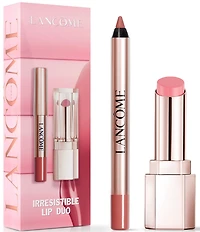 Lancome Lip Idole Duo Gift Set