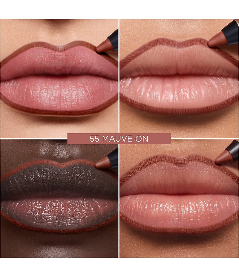 Lancome Lip Idole Lip Shaper