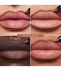 Lancome Lip Idole Lip Shaper