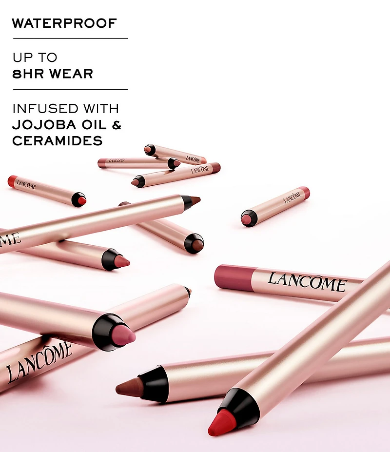 Lancome Lip Idole Lip Shaper