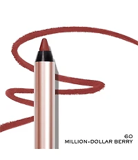 Lancome Lip Idole Lip Shaper