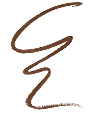 Lancome Lip Idole Lip Shaper