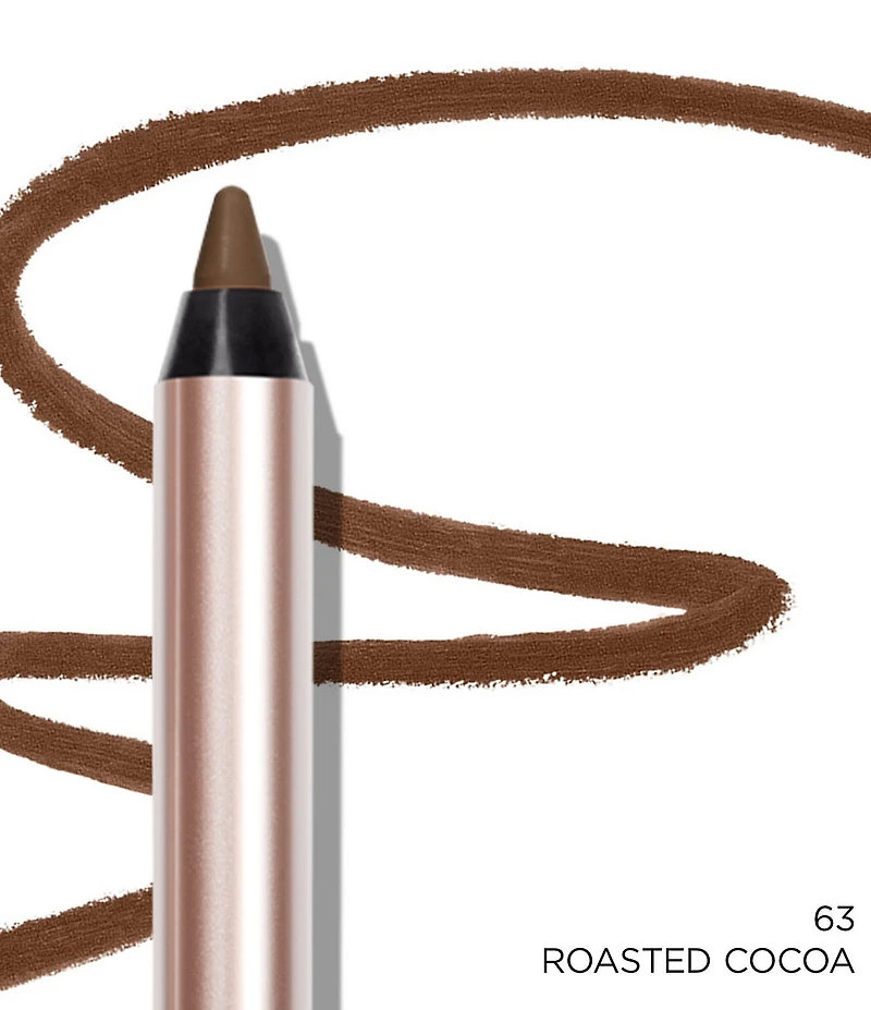 Lancome Lip Idole Lip Shaper