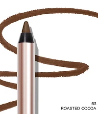 Lancome Lip Idole Lip Shaper