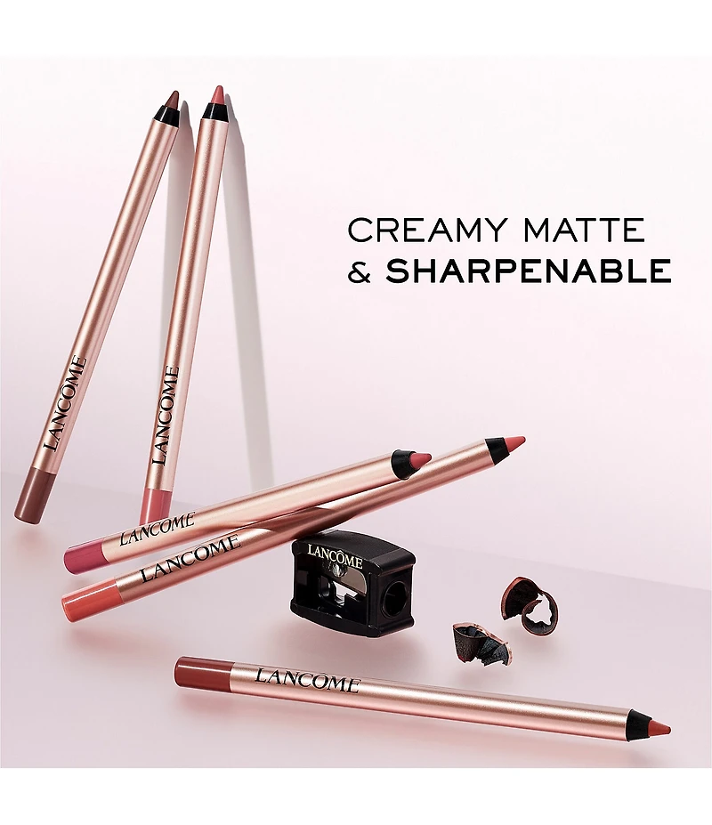 Lancome Lip Idole Lip Shaper