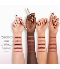 Lancome Lip Idole Lip Shaper
