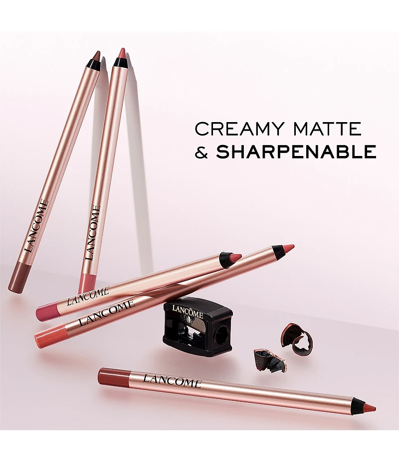 Lancome Lip Idole Lip Shaper