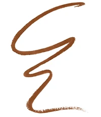Lancome Lip Idole Lip Shaper