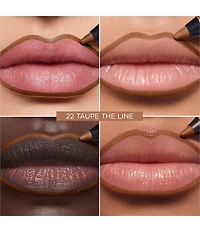 Lancome Lip Idole Lip Shaper