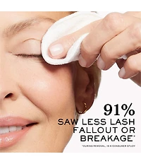 Lancome Mascara Melter Remover