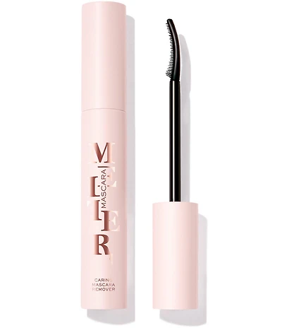 Lancome Mascara Melter Remover