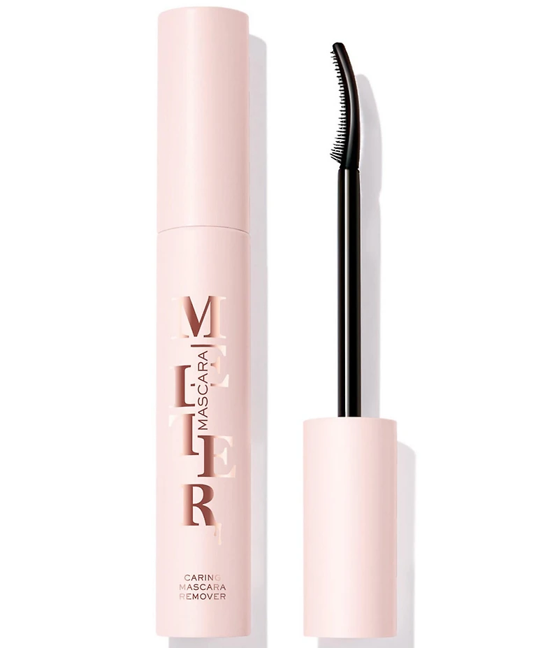 Lancome Mascara Melter Remover