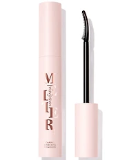 Lancome Mascara Melter Remover