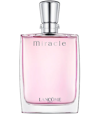 Lancome Miracle