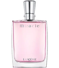 Lancome Miracle