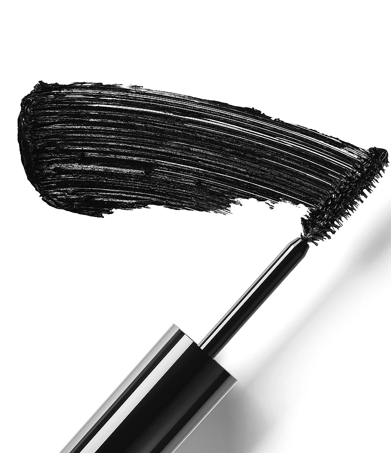Lancome Monsieur Full-Size BIG Mascara