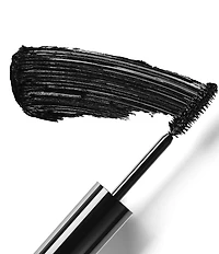 Lancome Monsieur Full-Size BIG Mascara