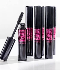 Lancome Monsieur Full-Size BIG Mascara