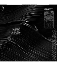 Lancome Monsieur Big Mascara & Le Crayon Kohl Eye Makeup Gift Set