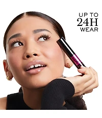 Lancome Monsieur Big Mascara Duo Set