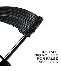 Lancome Monsieur Big Mascara Duo Set
