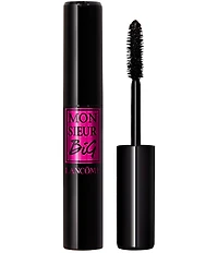 Lancome Monsieur BIG Waterproof Mascara
