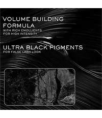 Lancome Monsieur BIG Waterproof Mascara