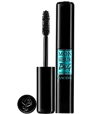 Lancome Monsieur BIG Waterproof Mascara