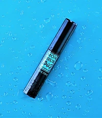 Lancome Monsieur BIG Waterproof Mascara