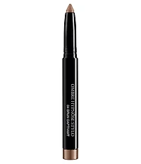 Lancome Ombre Hypnose Stylo Matte Metallic Shadow Stick