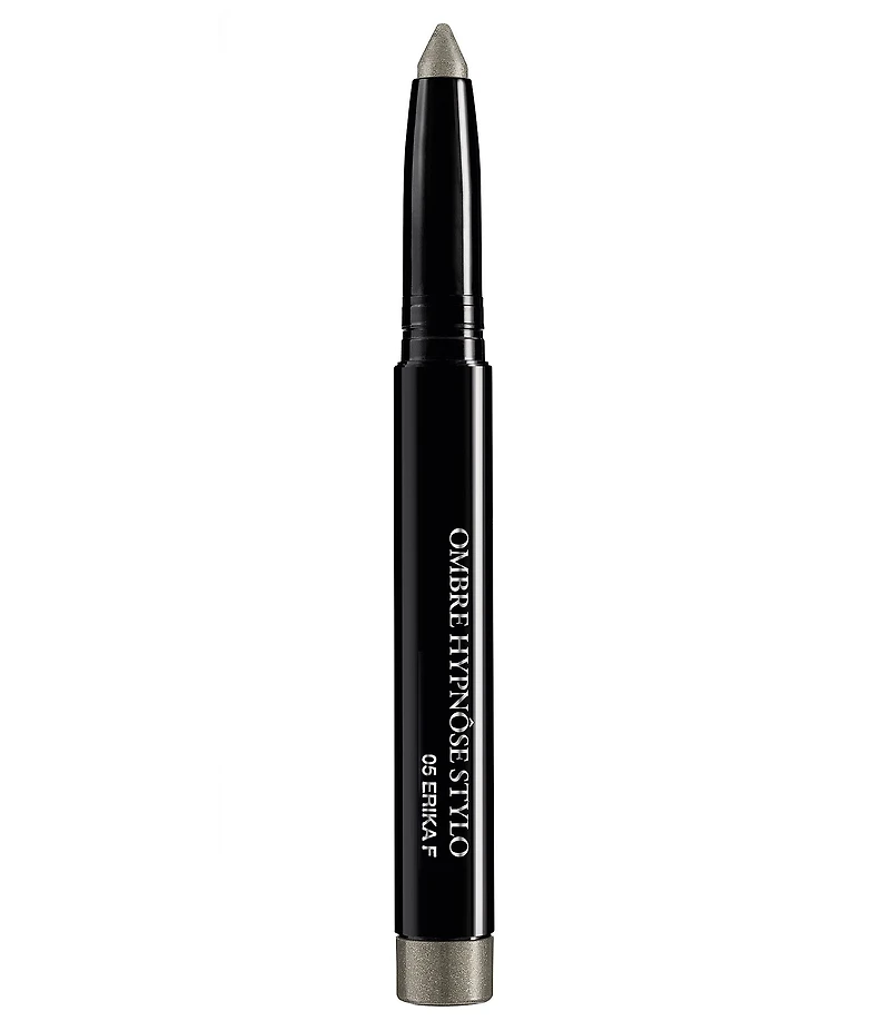 Lancome Ombre Hypnose Stylo Matte Metallic Shadow Stick