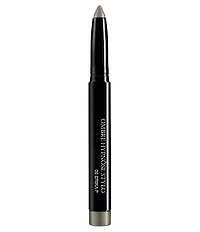 Lancome Ombre Hypnose Stylo Matte Metallic Shadow Stick