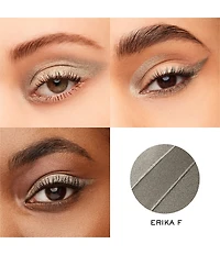 Lancome Ombre Hypnose Stylo Matte Metallic Shadow Stick