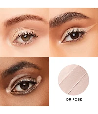 Lancome Ombre Hypnose Stylo Matte Metallic Shadow Stick