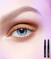 Lancome Ombre Hypnose Stylo Matte Metallic Shadow Stick