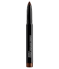 Lancome Ombre Hypnose Stylo Matte Metallic Shadow Stick