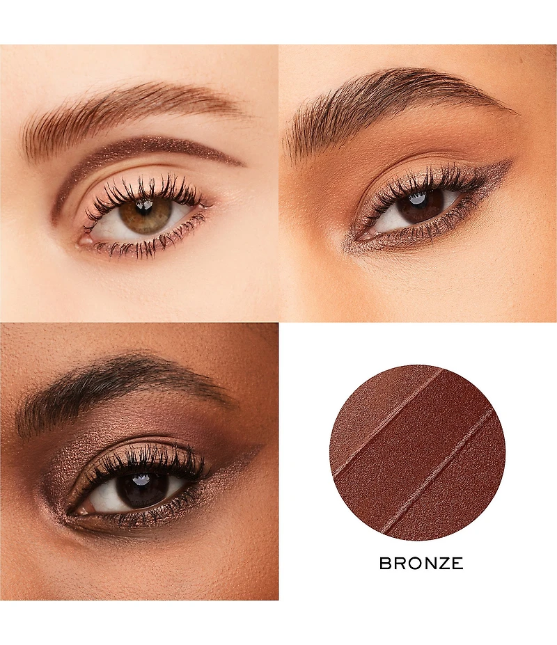 Lancome Ombre Hypnose Stylo Matte Metallic Shadow Stick