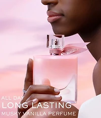 Lancome Par D Peau Eau de Parfum