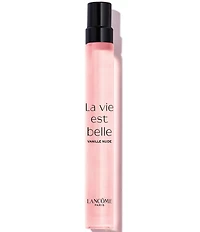 Lancome Par D Peau Eau de Parfum